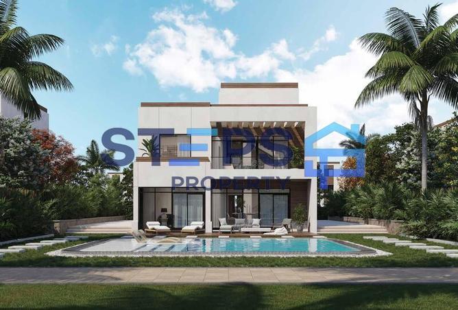 55004997 - صورة العقار 3