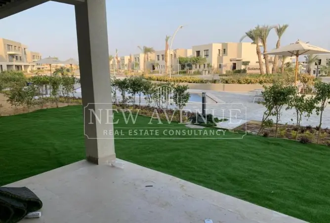 109912660 - Property Image 2