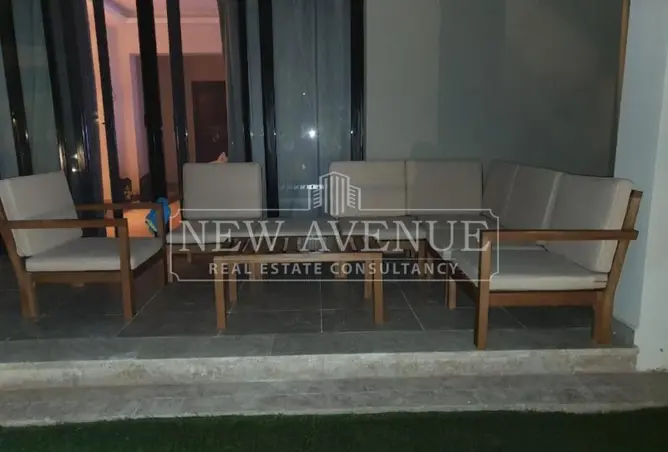 109912660 - Property Image 3
