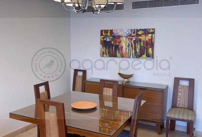 52719396 - Property Image 2