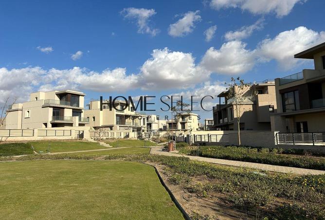 54754075 - صورة العقار 2