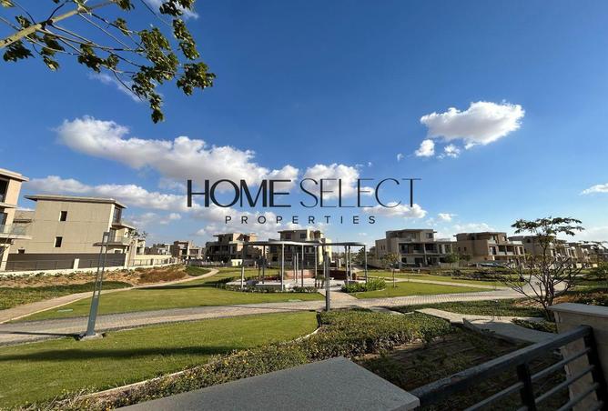 54754075 - صورة العقار 3