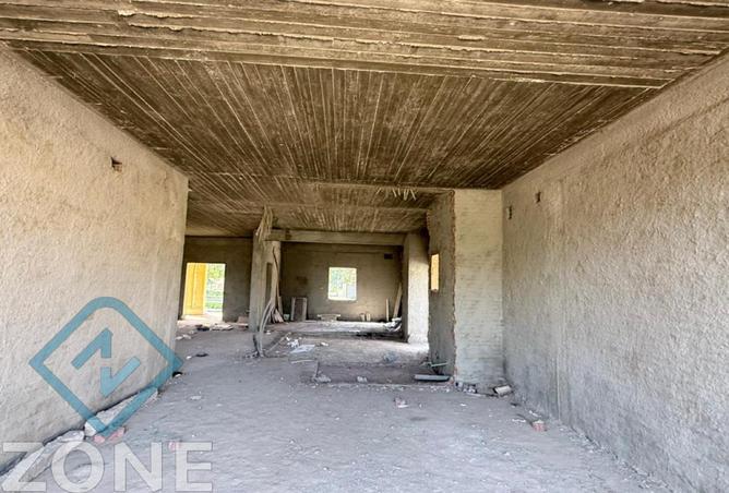 97134043 - صورة العقار 2