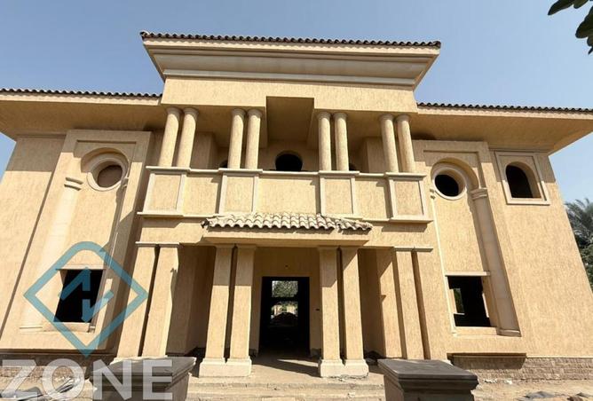 97134043 - الصورة الرئيسية للعقار