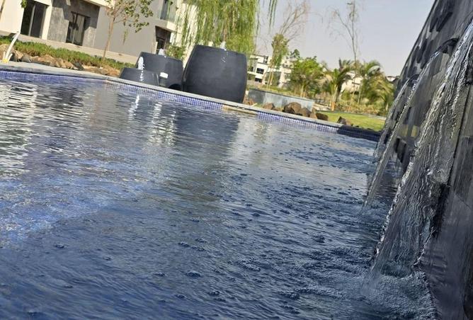 8546781 - صورة العقار 2