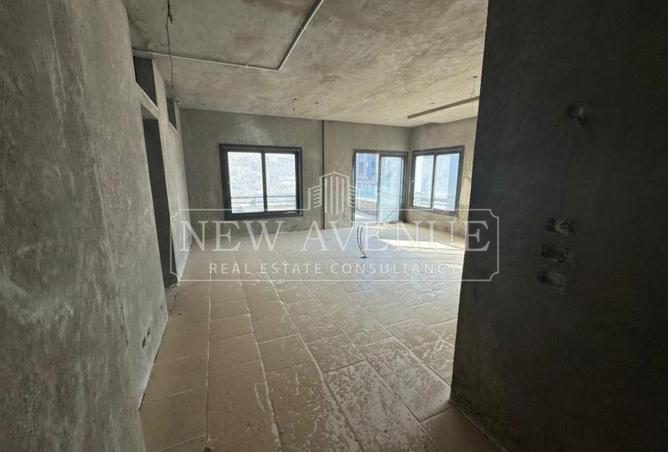 97992378 - صورة العقار 2