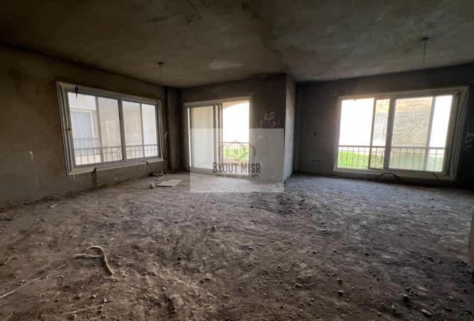 53218219 - صورة العقار 3