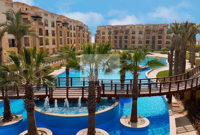 53218219 - الصورة الرئيسية للعقار