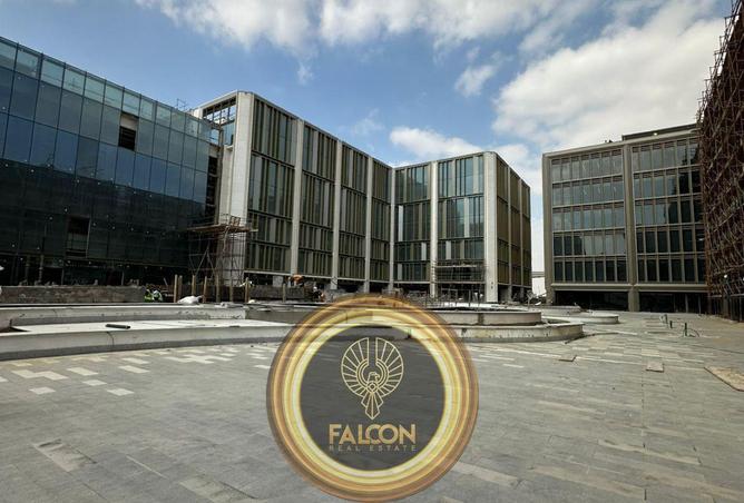 65161619 - Property Image 3