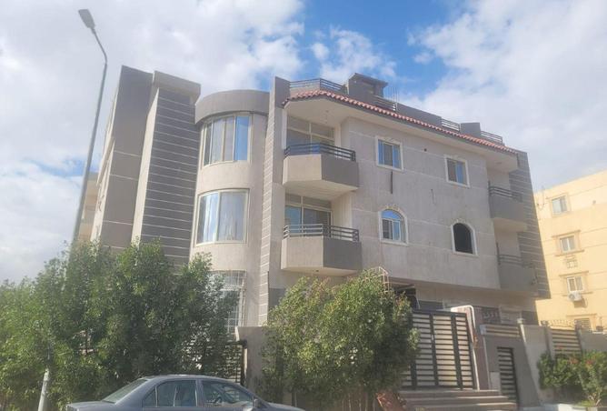 61924809 - صورة العقار 3