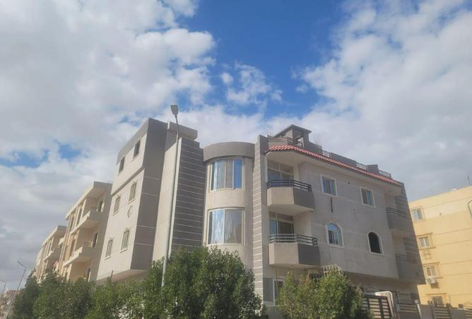 61924809 - الصورة الرئيسية للعقار