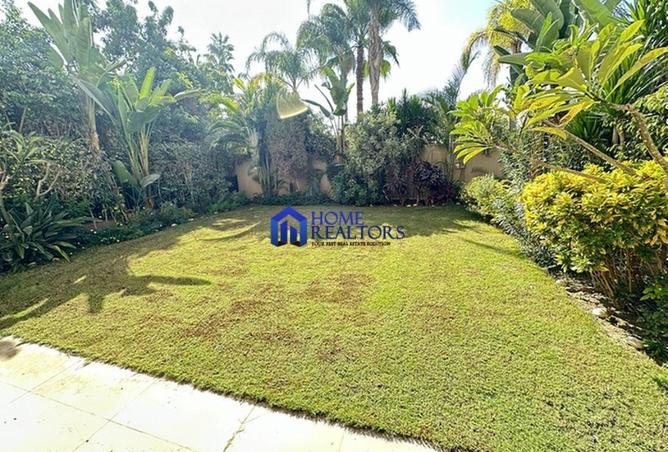 8482556 - الصورة الرئيسية للعقار