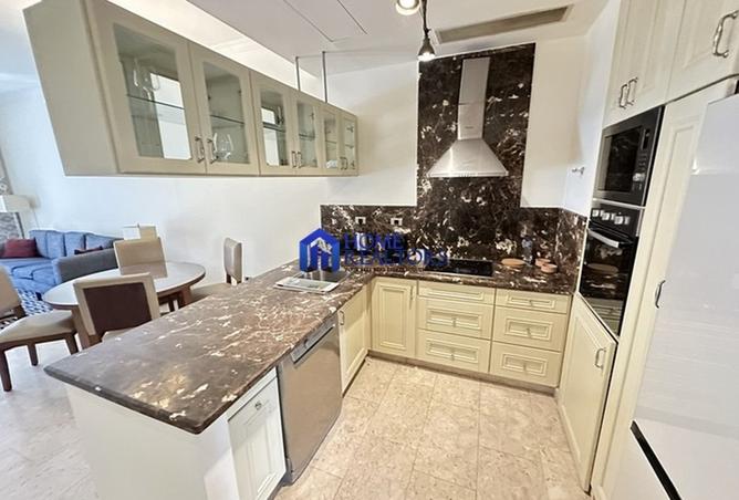 8482556 - صورة العقار 3