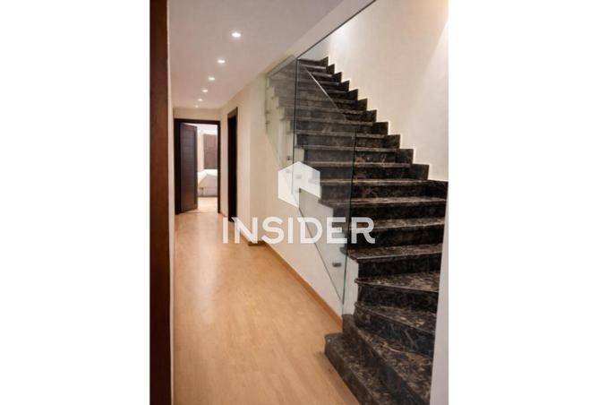 67219199 - Property Image 2