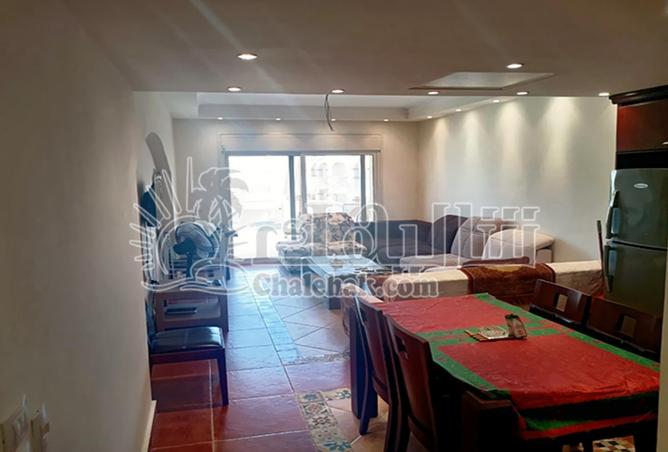 8673468 - Property Image 3