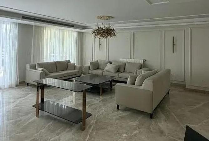 82867737 - Property Main Image