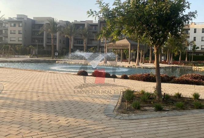 97139445 - Property Main Image