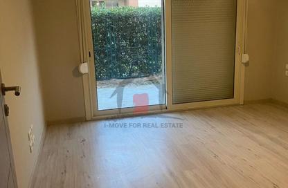 Townhouse - 5 Bedrooms - 6 Bathrooms for sale in New Giza - Cairo Alexandria Desert Road - 6 October City - Giza Townhouse - 5 Bedrooms - 6 Bathrooms for sale in New Giza - Cairo Alexandria Desert Road - 6 October City - Giza