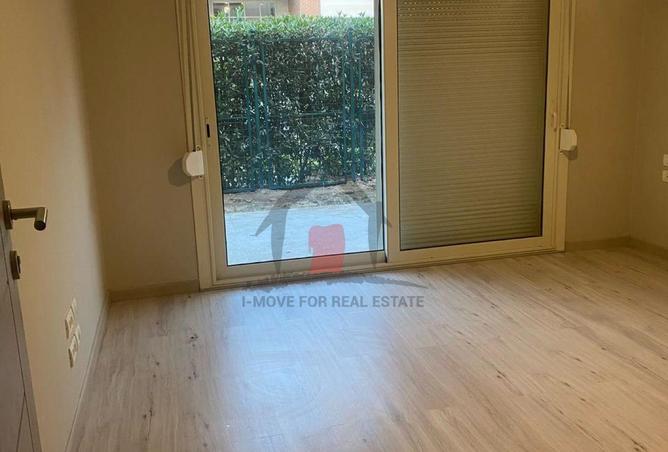 97139445 - Property Image 3