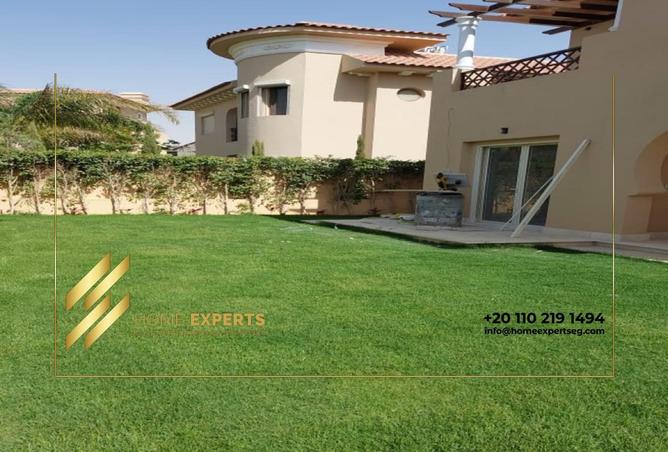 83137507 - الصورة الرئيسية للعقار