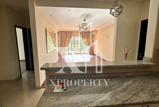 55503639 - صورة العقار 3