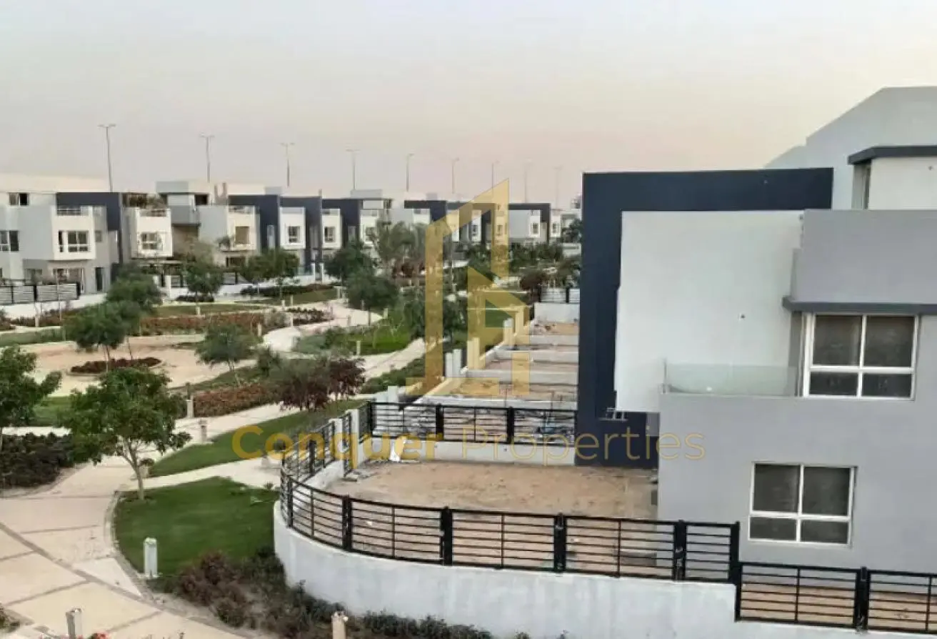 114902629 - الصورة الرئيسية للعقار