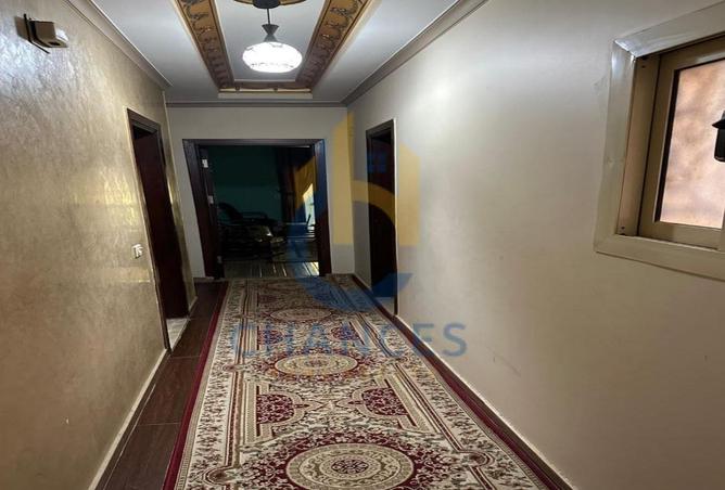 87219348 - صورة العقار 3
