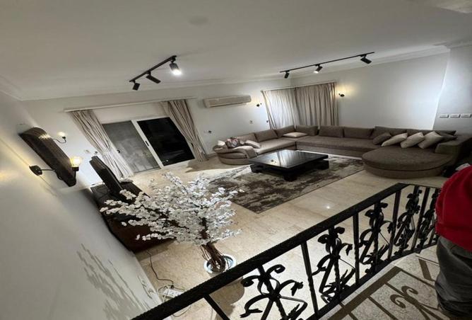 62170653 - الصورة الرئيسية للعقار