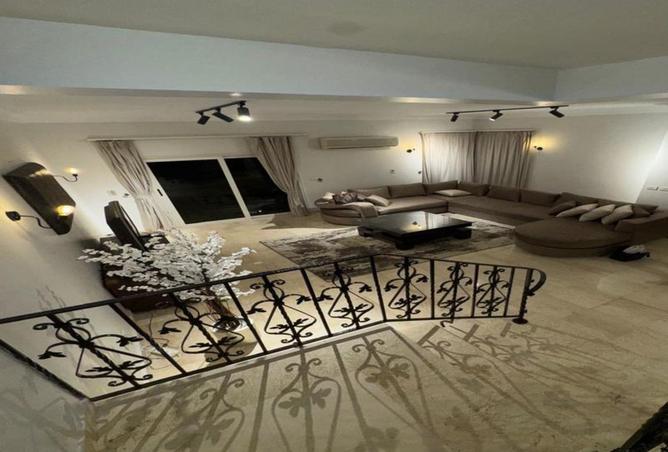 62170653 - صورة العقار 3