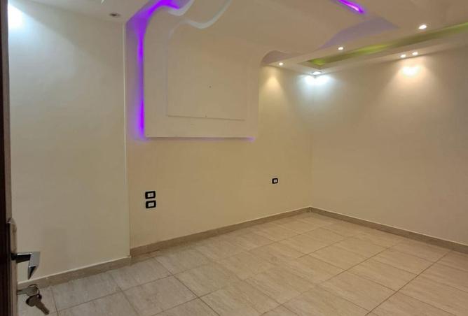 54246381 - صورة العقار 2