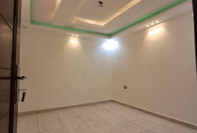 54246381 - صورة العقار 3