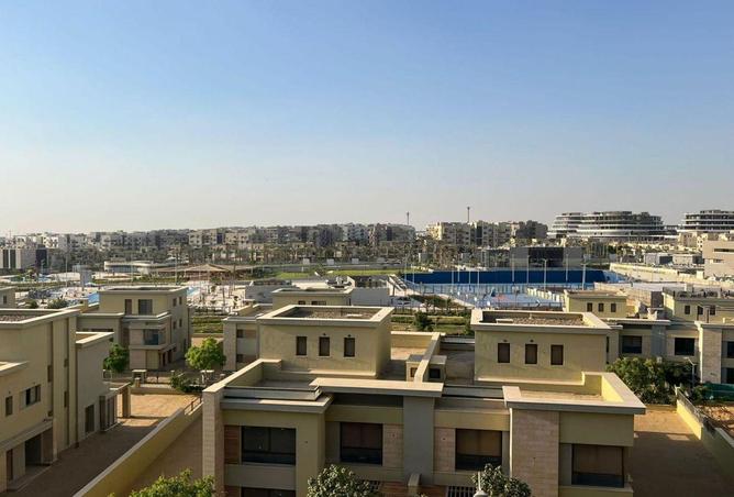 68000227 - صورة العقار 2