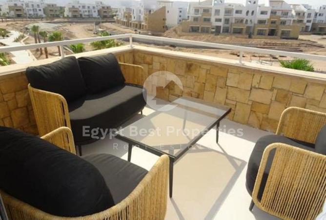 8537424 - صورة العقار 2