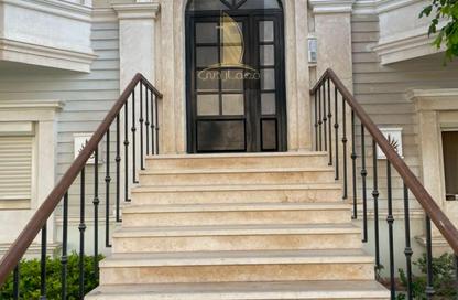 Apartment - 2 - 2 for sale in Mountain View Hyde Park - 5th Settlement Compounds - The 5th Settlement - New Cairo City - Cairo Apartment - 2 - 2 for sale in Mountain View Hyde Park - 5th Settlement Compounds - The 5th Settlement - New Cairo City - Cairo