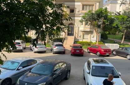 Apartment - 2 - 2 for sale in Mountain View Hyde Park - 5th Settlement Compounds - The 5th Settlement - New Cairo City - Cairo Apartment - 2 - 2 for sale in Mountain View Hyde Park - 5th Settlement Compounds - The 5th Settlement - New Cairo City - Cairo
