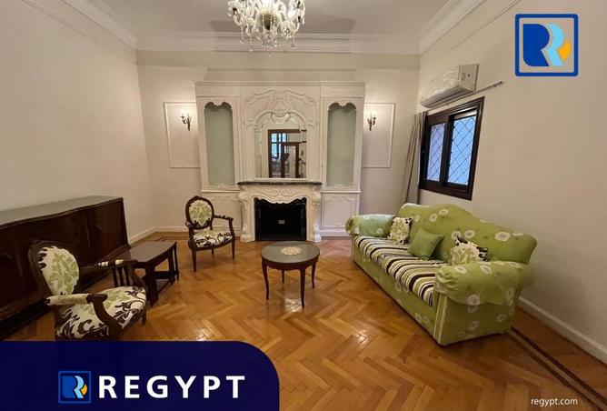 55747059 - Property Image 2