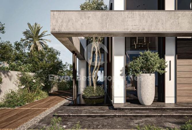 2OzXxcco0B6 - صورة العقار 3