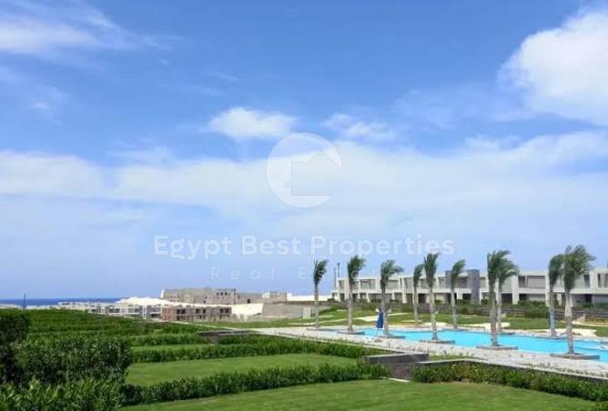 104889967 - صورة العقار 3