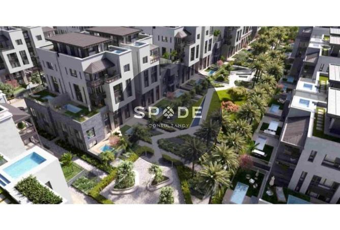 8677617 - Property Image 3