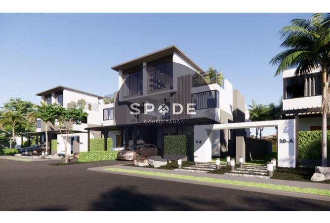 8677617 - Property Main Image