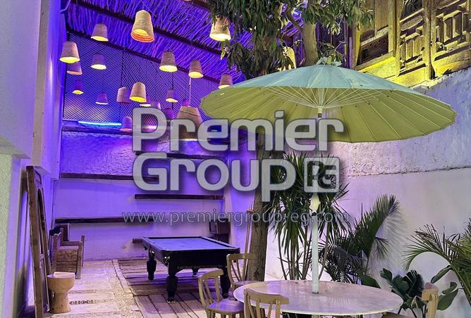 70098874 - صورة العقار 3