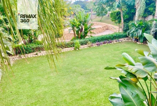 8680463 - الصورة الرئيسية للعقار