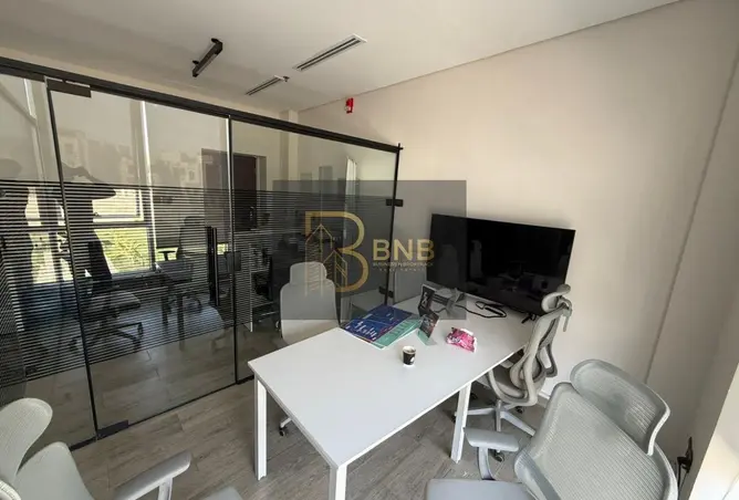 118279392 - Property Image 2