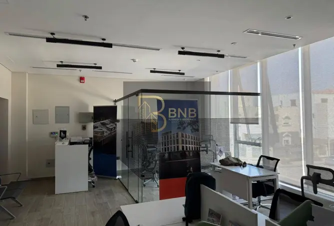 118279392 - Property Image 3
