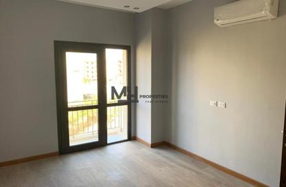 Apartment - 3 Bedrooms - 3 Bathrooms for rent in Eastown - 5th Settlement Compounds - The 5th Settlement - New Cairo City - Cairo
