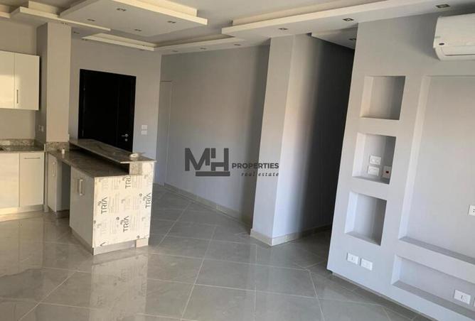 103197726 - Property Image 2