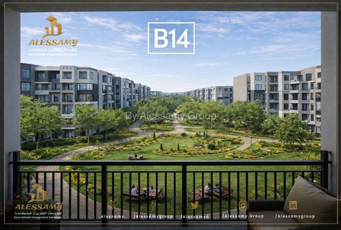 62885967 - Property Main Image