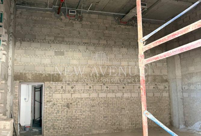 101789576 - Property Image 2