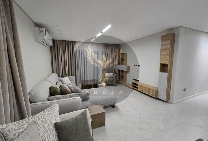 8480453 - الصورة الرئيسية للعقار