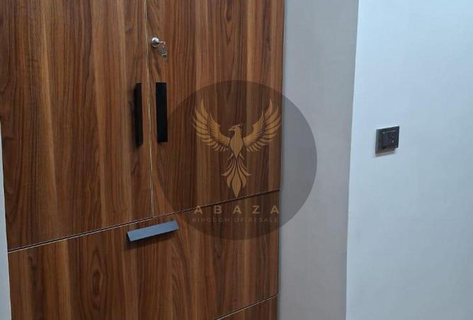 8480453 - صورة العقار 2